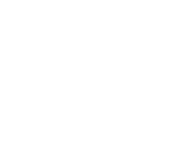 CVM